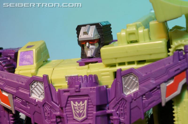 Transformers News: Toy Fair 2015 US Coverage - Giant Gallery of All Hasbro Transformers Reveals