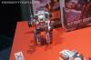 Toy Fair 2015: Giant Gallery Dump - Transformers Event: DSC07066