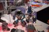 Toy Fair 2015: Giant Gallery Dump - Transformers Event: DSC07090
