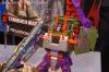 Toy Fair 2015: Giant Gallery Dump - Transformers Event: DSC07103