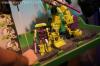 Toy Fair 2015: Combiner Wars Devastator - Transformers Event: Devastator 051