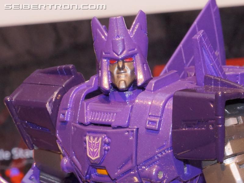 Toy Fair 2015: Combiner Wars - Transformers Event: Combiner Wars 072