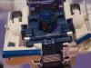 Toy Fair 2015: Combiner Wars - Transformers Event: Combiner Wars 019