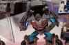 Toy Fair 2015: Combiner Wars - Transformers Event: Combiner Wars 020