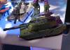 Toy Fair 2015: Combiner Wars - Transformers Event: Combiner Wars 031