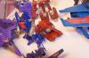 Toy Fair 2015: Combiner Wars - Transformers Event: Combiner Wars 052