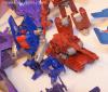 Toy Fair 2015: Combiner Wars - Transformers Event: Combiner Wars 053