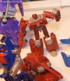 Toy Fair 2015: Combiner Wars - Transformers Event: Combiner Wars 055