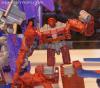 Toy Fair 2015: Combiner Wars - Transformers Event: Combiner Wars 060