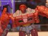 Toy Fair 2015: Combiner Wars - Transformers Event: Combiner Wars 061
