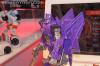 Toy Fair 2015: Combiner Wars - Transformers Event: Combiner Wars 062