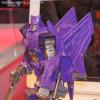 Toy Fair 2015: Combiner Wars - Transformers Event: Combiner Wars 063