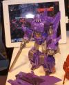 Toy Fair 2015: Combiner Wars - Transformers Event: Combiner Wars 069