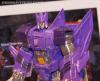 Toy Fair 2015: Combiner Wars - Transformers Event: Combiner Wars 071