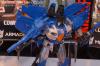Toy Fair 2015: Combiner Wars - Transformers Event: Combiner Wars 073