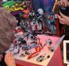 Toy Fair 2015: Combiner Wars - Transformers Event: Combiner Wars 077