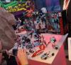 Toy Fair 2015: Combiner Wars - Transformers Event: Combiner Wars 079