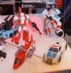 Toy Fair 2015: Combiner Wars - Transformers Event: Combiner Wars 083