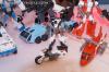 Toy Fair 2015: Combiner Wars - Transformers Event: Combiner Wars 086