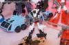 Toy Fair 2015: Combiner Wars - Transformers Event: Combiner Wars 088