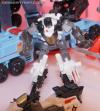 Toy Fair 2015: Combiner Wars - Transformers Event: Combiner Wars 089