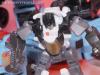Toy Fair 2015: Combiner Wars - Transformers Event: Combiner Wars 090
