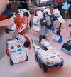 Toy Fair 2015: Combiner Wars - Transformers Event: Combiner Wars 092