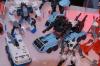 Toy Fair 2015: Combiner Wars - Transformers Event: Combiner Wars 095
