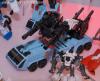 Toy Fair 2015: Combiner Wars - Transformers Event: Combiner Wars 096