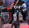 Toy Fair 2015: Combiner Wars - Transformers Event: Combiner Wars 098