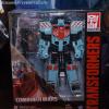 Toy Fair 2015: Combiner Wars - Transformers Event: Combiner Wars 100