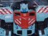 Toy Fair 2015: Combiner Wars - Transformers Event: Combiner Wars 103