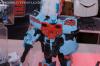 Toy Fair 2015: Combiner Wars - Transformers Event: Combiner Wars 104
