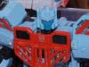 Toy Fair 2015: Combiner Wars - Transformers Event: Combiner Wars 106