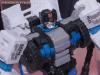 Toy Fair 2015: Combiner Wars - Transformers Event: Combiner Wars 109