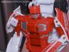 Toy Fair 2015: Combiner Wars - Transformers Event: Combiner Wars 112