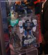 Toy Fair 2015: Combiner Wars - Transformers Event: Combiner Wars 118
