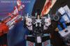 Toy Fair 2015: Combiner Wars - Transformers Event: Combiner Wars 119