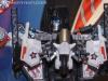 Toy Fair 2015: Combiner Wars - Transformers Event: Combiner Wars 120