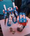 Toy Fair 2015: Combiner Wars - Transformers Event: Combiner Wars 124