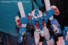 Toy Fair 2015: Combiner Wars - Transformers Event: Combiner Wars 125