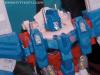 Toy Fair 2015: Combiner Wars - Transformers Event: Combiner Wars 127