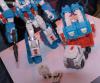 Toy Fair 2015: Combiner Wars - Transformers Event: Combiner Wars 134