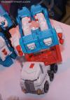 Toy Fair 2015: Combiner Wars - Transformers Event: Combiner Wars 135