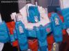 Toy Fair 2015: Combiner Wars - Transformers Event: Combiner Wars 137