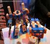 Toy Fair 2015: Combiner Wars - Transformers Event: Combiner Wars 139