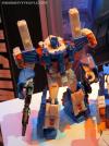 Toy Fair 2015: Combiner Wars - Transformers Event: Combiner Wars 140