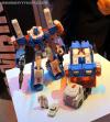 Toy Fair 2015: Combiner Wars - Transformers Event: Combiner Wars 142