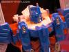 Toy Fair 2015: Combiner Wars - Transformers Event: Combiner Wars 144