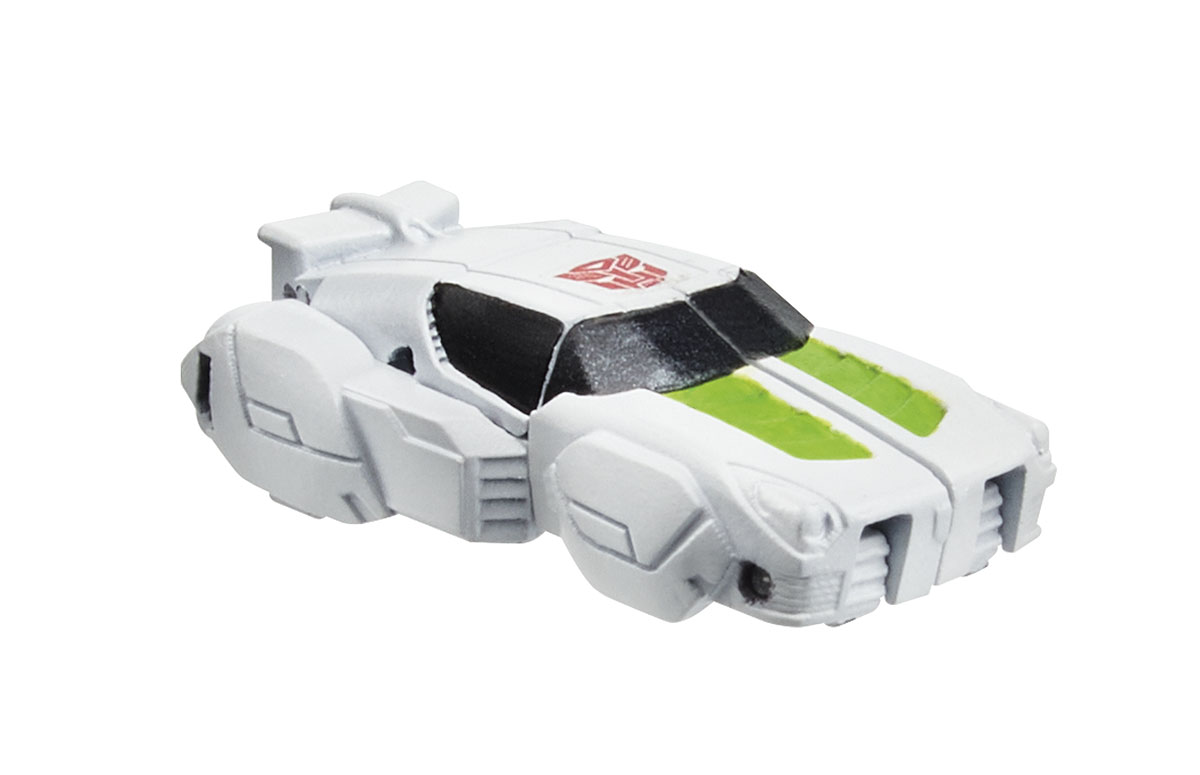 Toy Fair 2015 - Generations Combiner Wars Official Images